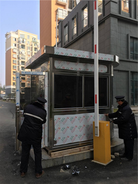 ��ɽ�Ҹ����Ǎ�ͤ