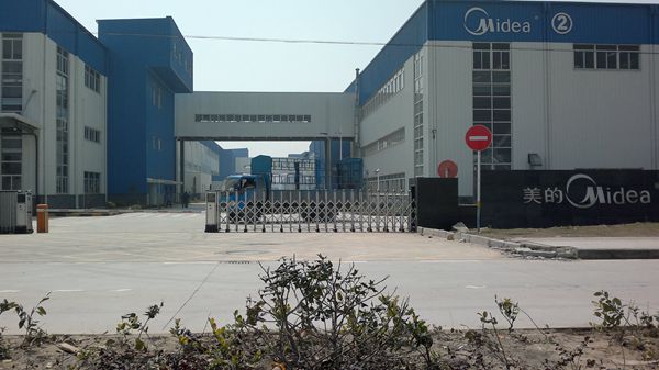 ���ļ��F(tu��n)늄�(d��ng)�T