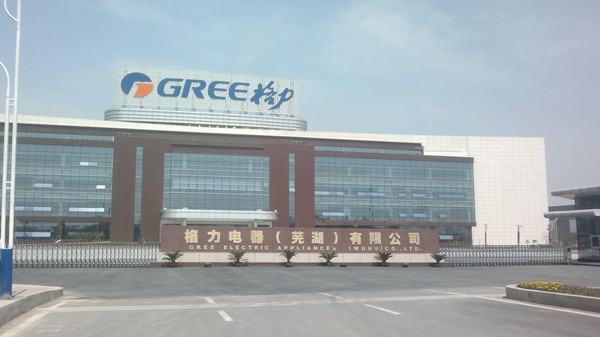 �������������s�T(m��n)