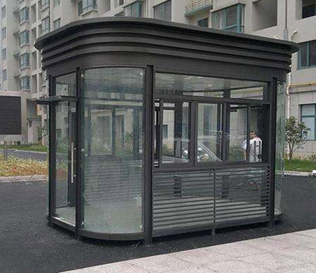 ��?f��)? /><br />
</div></p>
            
 <div   id=