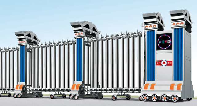 ���P���s�T������̖