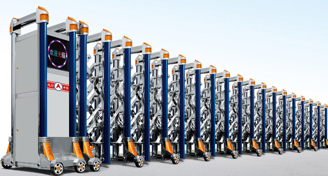 ���P���s�T������̖(h��o)