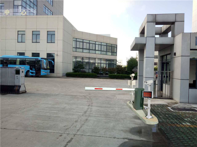 ʏ����(gu��)�������s�T���l