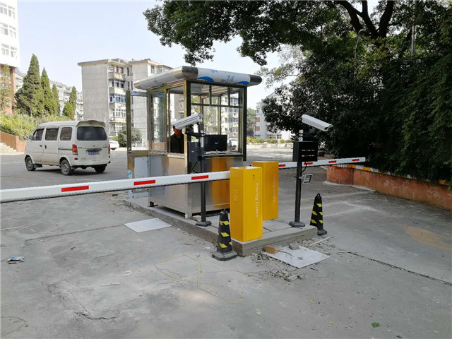 ʏ�����ɽͣ܇�S܇�v���ܻ�����ϵ�y(t��ng)