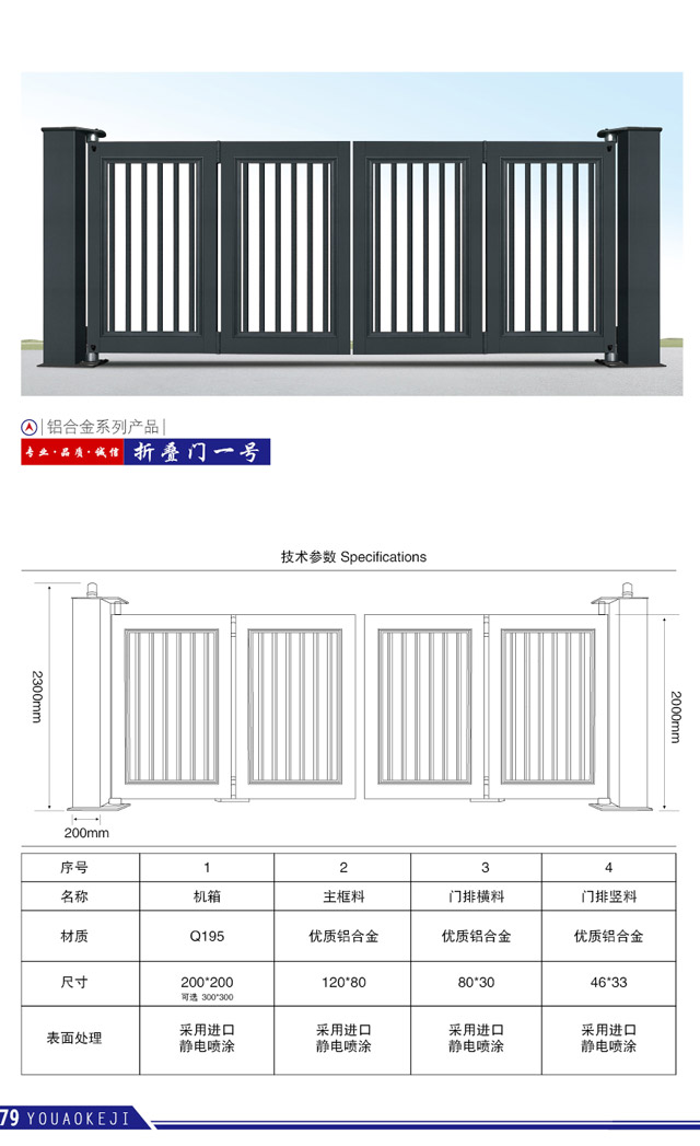 �ۯB�T(m��n)һ̖(h��o)