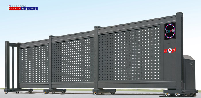 �λ��T��̖