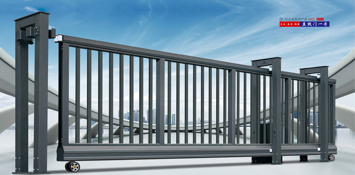 ֱ��(xi��n)�T(m��n)һ̖(h��o)