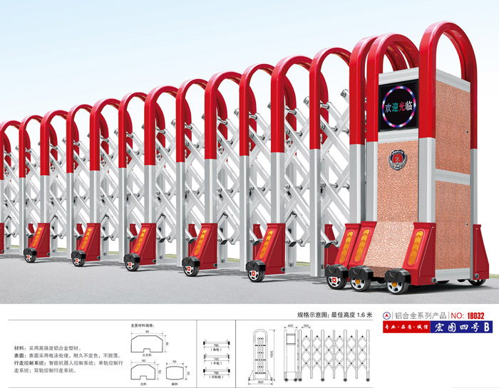 ���P���s�T�y����̖