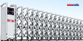 ���P���s�T���P��ԭ����ʲô /></p><p>���������҂���Ҫ���]�ľ���������һ������(d��ng)�r(sh��)ُ�I���P���s�T�ĕr(sh��)�����S���ǲ��ǽo����B���Ĳ��P䓵Ĳ��|(zh��)����ُ�I�ĕr(sh��)��һ��Ҫ�z��a(ch��n)Ʒ���|(zh��)���ǲ��ǿ�����ه��
	</p>
	<p>
		������ʹ�õ��^�������������С��մȾ����һЩ���^�и��g�ԵĻ��W(xu��)�ɷֵĕr(sh��)������Ҫ���r(sh��)��ʹ����ˮ��ϴ�����g�^�ą^(q��)����ܕ����Ժ��ʹ���г��F(xi��n)���P����r��
	</p>
            <div   id=