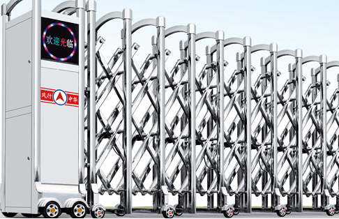 ʏ��늄�(d��ng)�T