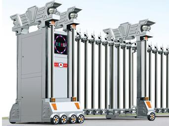 ʏ��늄�(d��ng)�T