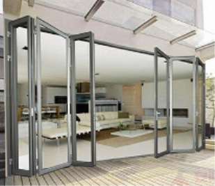 �ۯB늄�(d��ng)�T(m��n)������Щ���c(di��n)