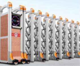 늄�(d��ng)��s�T(m��n)��ʹ��Ҫ�˽⵽�Ć�(w��n)�}