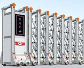 늄�(d��ng)��s�T(m��n)�đ�(y��ng)��Ҫ�ѿص����(xi��ng)