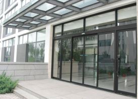 ʏ���Ԅ�(d��ng)�T��ʲô��(hu��)�Ԅ�(d��ng)�_(k��i)�P(gu��n)