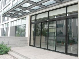 �xُ�Ԅ��T��ע�⼚��(ji��)