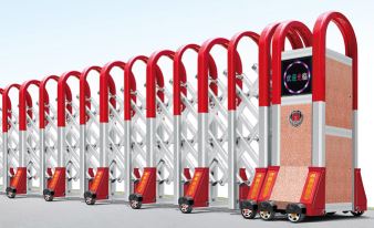 ����늄���s�T�l(f��)�����ϵ�����