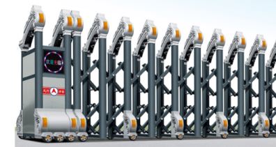 늄�(d��ng)��s�T�o���_�P(gu��n)��ô�k