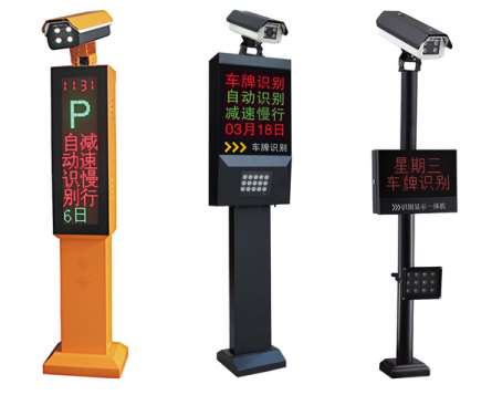 ʏ��܇���R�eϵ�y(t��ng)�����܃�(y��u)��