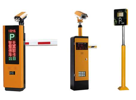 ʏ��܇���R(sh��)�eϵ�y(t��ng)�ďV����;