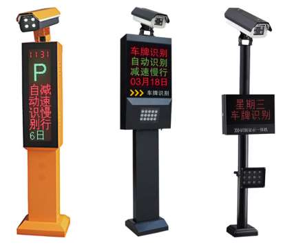 ������(li��n)�W(w��ng)�ĸ�Ч����܇���R(sh��)�eϵ�y(t��ng)