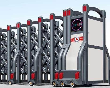 늄���s�T���F(xi��n)�_�P���D��ԭ��