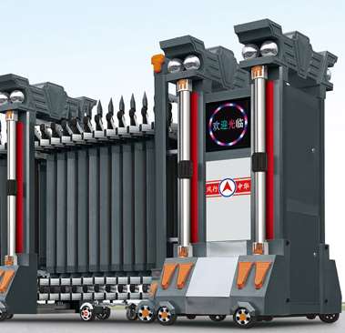 늄���s�T�Ĳ�ُƷ�|�ѿ�Ҫ�c