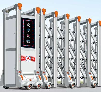 늄�(d��ng)��s�T���\(y��n)�в���(w��n)�����ط���