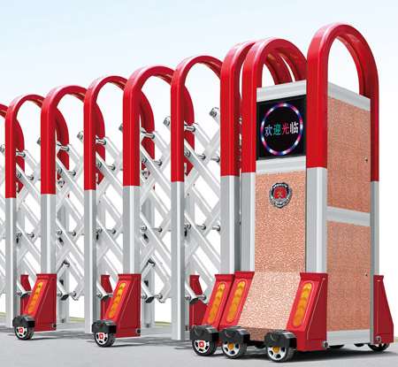 늄�(d��ng)��s�T(m��n)©늵�ԭ����Ǜ](m��i)�а�ȫ�b��