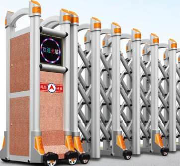 늄���s�T�L݆��ע�⼚��(ji��)