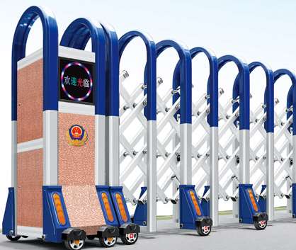 늄���s�T�Ć��}�Ų��ֶ�