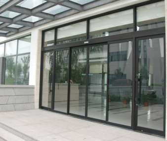 ��(ji��n)���Ԅ�(d��ng)�T�Č�(sh��)�H��(y��ng)����r