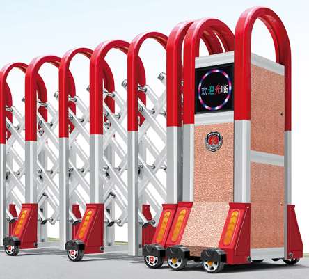 늄�(d��ng)��s�T�����͹��ܺ���