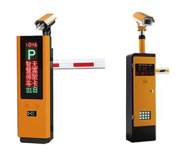 ͣ܇��(ch��ng)܇���R(sh��)�eϵ�y(t��ng)�������I(l��ng)��