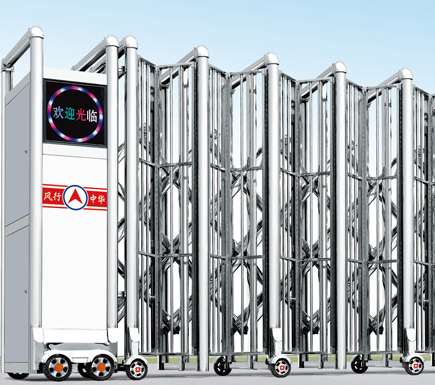 늄�(d��ng)��s�T�ĵ��l����ϵ�y(t��ng)