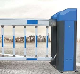 �������l�Ą������әC��