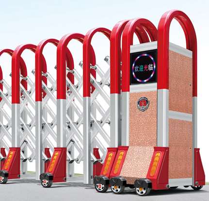 늄�(d��ng)��s�T���\(y��n)�з�(w��n)���Ԏ���(l��i)�ĺ�̎