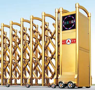 늄�(d��ng)��s�T�ĽM�ɽM���f��