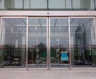 ُ�I�Ԅ��T�r��(y��ng)���]������