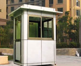 �ƄӍ�?f��)�����Щ���c