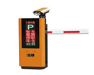 ܇���R(sh��)�e���R(sh��)�e����ô��