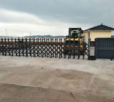 늄�(d��ng)�Tʧ�`���̎������