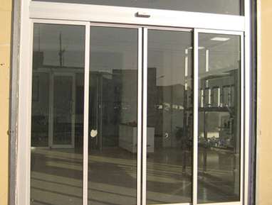 �Ԅ�(d��ng)�Tʹ���еĳ�Ҋ(ji��n)��(w��n)�}