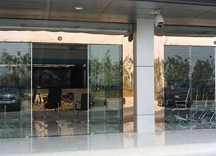 �Ԅ��T�ĸБ�ԭ��