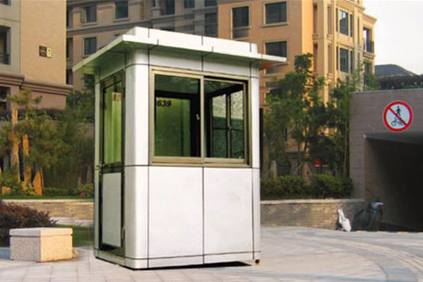 ������?f��)����ƕr(sh��)��Ҫ����ЩҪ����