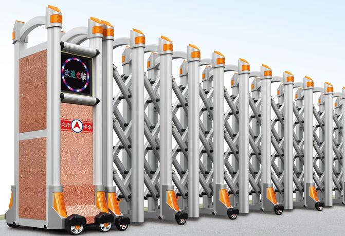 С�^(q��)ُ�I���b늄�(d��ng)��s�TҪע��ʲô