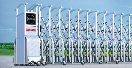 �Ԅ�(d��ng)��s�T(m��n)�ľS�o(h��)���R(sh��)�˽���٣�