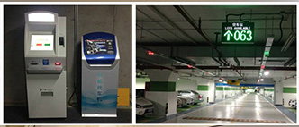 �P(gu��n)��늄�(d��ng)��s�T(m��n)�İ�ȫ��(w��n)�}�U��