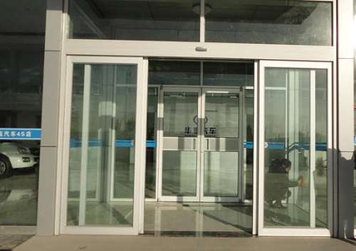 ʏ���Ԅ��T�����늵�Ԓ����i�����_��