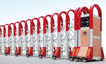 ���P���s�T�ăr���Ŷ���